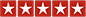 5-Stars Default Alt Tag for this page