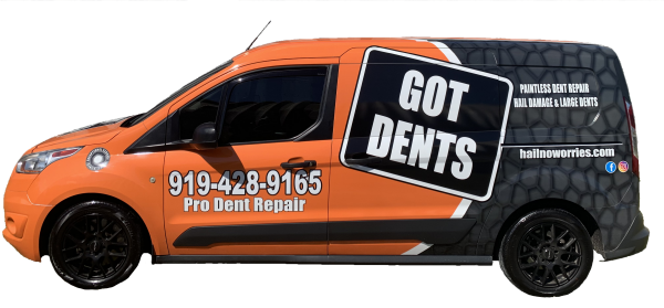 Logo-Got-Dents