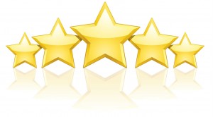NorCalSolarPros-5-Star-Solar-Installers Default Alt Tag for this page